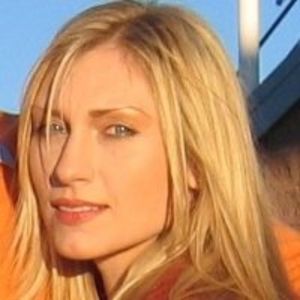 Meet your Posher, Tatiana